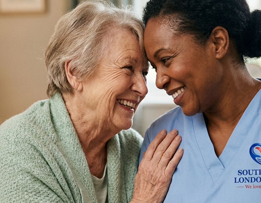 Gemini_Generated_Image_b0yn68b0yn68b0yn